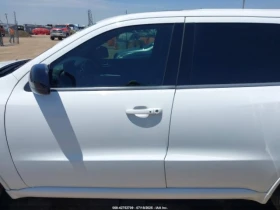 Dodge Durango SXT - 20900 лв. - 68412327 13