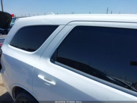 Dodge Durango SXT - 20900 лв. - 68412327 6