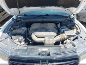 Dodge Durango SXT - 20900 лв. - 68412327 9