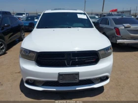 Dodge Durango SXT - 20900 лв. - 68412327 11