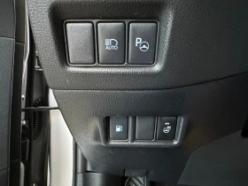 Toyota C-HR - 37500 лв. - 90669202 9
