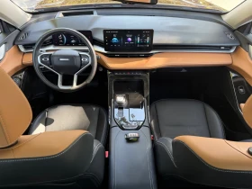 Haval H6 SUPREME* 4х4* GWM* HeadUp* KeyL* Pano* Cam* FULL - 53900 лв. - 83831312 11