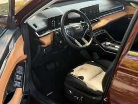 Haval H6 SUPREME* 4х4* GWM* HeadUp* KeyL* Pano* Cam* FULL - 53900 лв. - 83831312 7