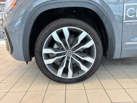 VW Atlas * Cross Sport* * Execline 3.6FSI 4MOTION*   | Mobile.bg    6