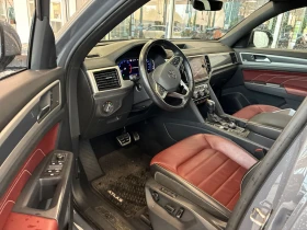 VW Atlas * Cross Sport* * Execline 3.6FSI 4MOTION*   | Mobile.bg    10
