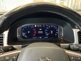 VW Atlas * Cross Sport* * Execline 3.6FSI 4MOTION*   | Mobile.bg    9