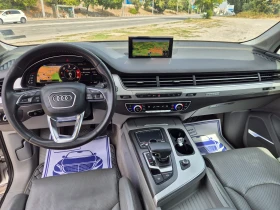 Audi Q7 3.0TDI S-Line 6+ 1 | Mobile.bg    14