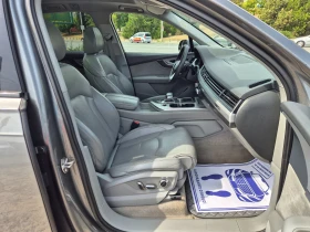 Audi Q7 3.0TDI S-Line 6+ 1 | Mobile.bg    9