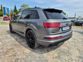 Audi Q7 3.0TDI S-Line 6+ 1 | Mobile.bg    3