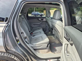 Audi Q7 3.0TDI S-Line 6+ 1 | Mobile.bg    10