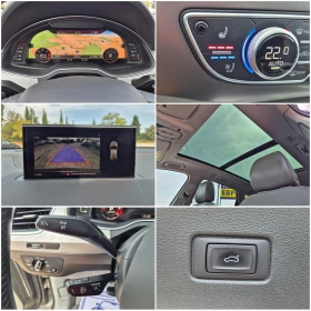 Audi Q7 3.0TDI S-Line 6+ 1 | Mobile.bg    16