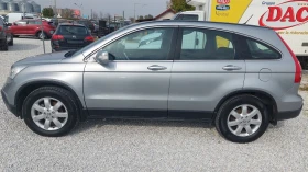 Honda Cr-v 2.2 NAVI - 11900 лв. / 6084.37 € - 65839202 4