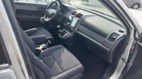 Honda Cr-v 2.2 NAVI - 11900 лв. / 6084.37 € - 65839202 11