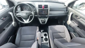 Honda Cr-v 2.2 NAVI - 11900 лв. / 6084.37 € - 65839202 14