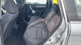 Honda Cr-v 2.2 NAVI - 11900 лв. / 6084.37 € - 65839202 10