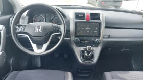 Honda Cr-v 2.2 NAVI - 11900 лв. / 6084.37 € - 65839202 13