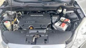 Honda Cr-v 2.2 NAVI - 11900 лв. / 6084.37 € - 65839202 15