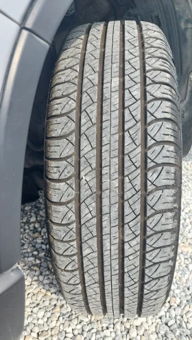 Honda Cr-v 2.2 NAVI - 11900 лв. / 6084.37 € - 65839202 17