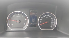 Honda Cr-v 2.2 NAVI - 11900 лв. / 6084.37 € - 65839202 12