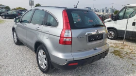 Honda Cr-v 2.2 NAVI - 11900 лв. / 6084.37 € - 65839202 5