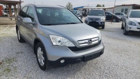 Honda Cr-v 2.2 NAVI - 11900 лв. / 6084.37 € - 65839202 3