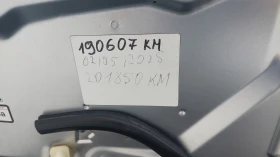 Honda Cr-v 2.2 NAVI - 11900 лв. / 6084.37 € - 65839202 16