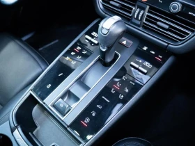 Porsche Macan S * * CARFAX * * АВТО КРЕДИТ * *  - 124999 лв. / 63910.97 € - 56132590 11