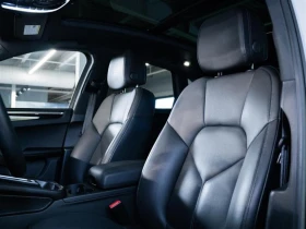 Porsche Macan S * * CARFAX * * АВТО КРЕДИТ * *  - 124999 лв. / 63910.97 € - 56132590 13
