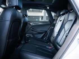 Porsche Macan S * * CARFAX * * АВТО КРЕДИТ * *  - 124999 лв. / 63910.97 € - 56132590 15
