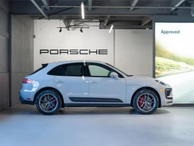 Porsche Macan S * * CARFAX * * АВТО КРЕДИТ * *  - 124999 лв. / 63910.97 € - 56132590 4