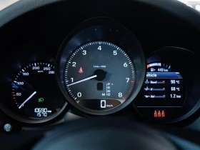 Porsche Macan S * * CARFAX * * АВТО КРЕДИТ * *  - 124999 лв. / 63910.97 € - 56132590 10