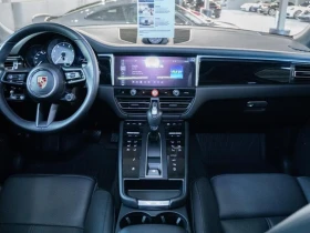 Porsche Macan S * * CARFAX * * АВТО КРЕДИТ * *  - 124999 лв. / 63910.97 € - 56132590 7