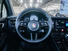Porsche Macan S * * CARFAX * * АВТО КРЕДИТ * *  - 124999 лв. / 63910.97 € - 56132590 8