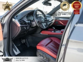BMW X6 M-Package * CARFAX *  * (  ) | Mobile.bg    6