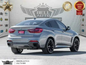 BMW X6 M-Package * CARFAX *  * (  ) | Mobile.bg    4