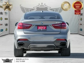 BMW X6 M-Package * CARFAX *  * (  ) | Mobile.bg    5