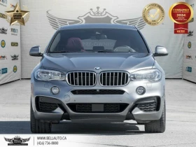 BMW X6 M-Package * CARFAX *  * (  ) | Mobile.bg    2