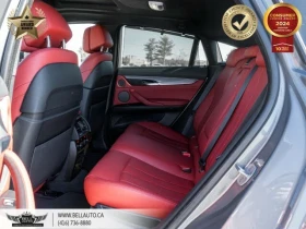 BMW X6 M-Package * CARFAX *  * (  ) | Mobile.bg    14