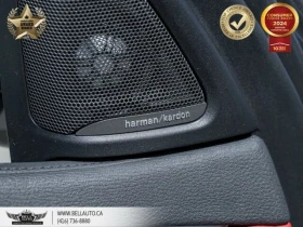 BMW X6 M-Package * CARFAX *  * (  ) | Mobile.bg    9