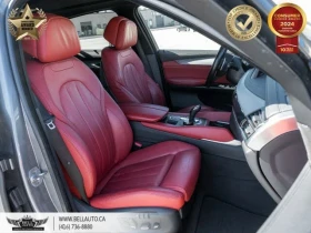 BMW X6 M-Package * CARFAX *  * (  ) | Mobile.bg    13