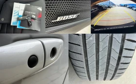 Mazda CX-3 2.0, 4X4, EXECUTIVE-FULL SERVICE MAZDA-KATO HOB!!! - 27990 лв. / 14311.06 € - 45575406 17