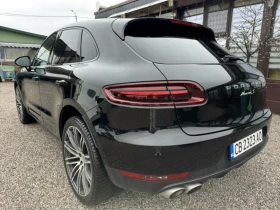 Porsche Macan - 57000 лв. / 29143.64 € - 80998487 6