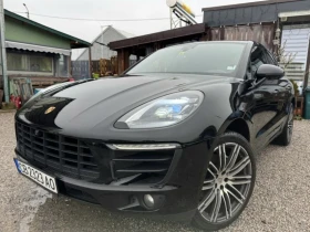 Porsche Macan - 57000 лв. / 29143.64 € - 80998487 3