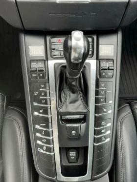 Porsche Macan - 57000 лв. / 29143.64 € - 80998487 15