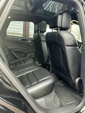 Porsche Macan - 57000 лв. / 29143.64 € - 80998487 2
