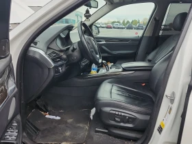 BMW X5 * 35i* CARFAX * БЕЗ ПЪРВОНАЧАЛНА ВНОСКА - 31200 лв. / 15952.31 € - 97932430 5