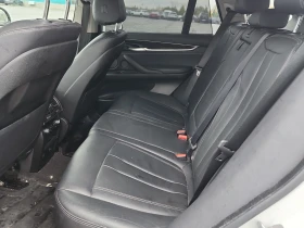 BMW X5 * 35i* CARFAX * БЕЗ ПЪРВОНАЧАЛНА ВНОСКА - 31200 лв. / 15952.31 € - 97932430 8