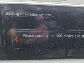 BMW X5 * 35i* CARFAX * БЕЗ ПЪРВОНАЧАЛНА ВНОСКА - 31200 лв. / 15952.31 € - 97932430 9