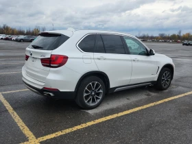 BMW X5 * 35i* CARFAX * БЕЗ ПЪРВОНАЧАЛНА ВНОСКА - 31200 лв. / 15952.31 € - 97932430 3