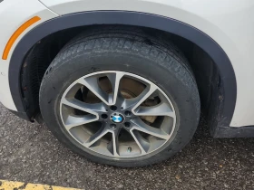 BMW X5 * 35i* CARFAX * БЕЗ ПЪРВОНАЧАЛНА ВНОСКА - 31200 лв. / 15952.31 € - 97932430 11